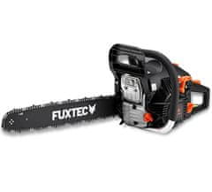 Fuxtec Motorová pila FUXTEC FX-KSP351
