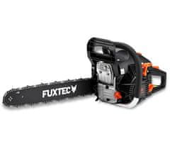 Fuxtec Motorová pila FUXTEC FX-KSP354