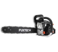Fuxtec Motorová pila FUXTEC FX-KSP354
