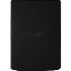 PocketBook Flip InkPad Color 2/4 black
