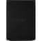 PocketBook Flip InkPad Color 2/4 black