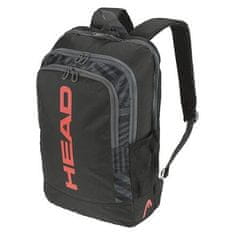 Head Base Backpack 17L sportovní batoh BKOR balení 1 ks