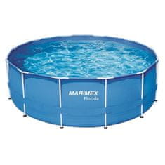 Marimex Zahradní bazén Florida 3, 66x1, 22 m 10340193