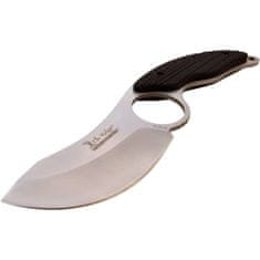 Elk Ridge ERE-FIX009PL - Full tang skinner nůž 