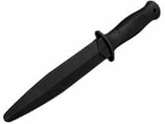 E.S.P Tréninkový nůž ESP TK-01-H