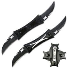Blades USA VL-04B - Zavírací nůž 
