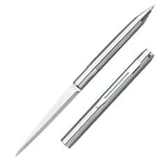 Blades USA 5002S - Propisovací nůž 