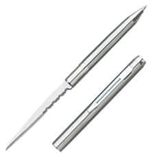 Blades USA 5002SA - Pero nůž 