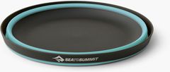 Sea to Summit miska Frontier UL Collapsible Bowl - L - Blue