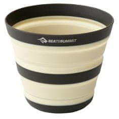 Sea to Summit hrnek Frontier UL Collapsible Cup - White