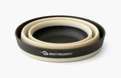 Sea to Summit hrnek Frontier UL Collapsible Cup - White