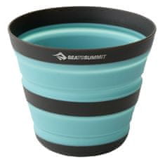 Sea to Summit hrnek Frontier UL Collapsible Cup - Blue