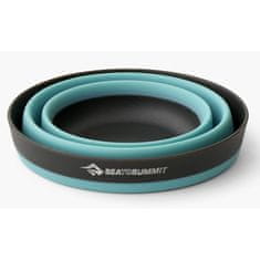 Sea to Summit hrnek Frontier UL Collapsible Cup - Blue