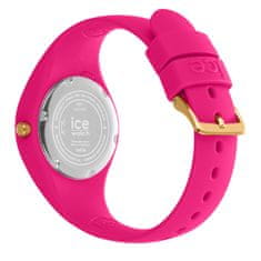 Ice-Watch Ice watch Fantasia dámské hodinky růžové 022460