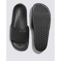 Vans Pantofle černé 43 EU VN0A5HF52761