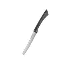 Gefu Gefu praktický nůž 12 cm G13820