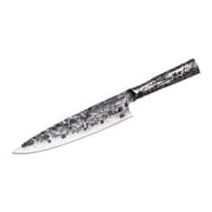 Samura Samura Meteora Cuoco kuchařský nůž 20,9 cm SMT0085