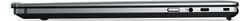 Lenovo ThinkPad Z16 Gen 2, šedá (21JX000TCK)