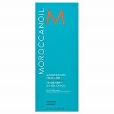 Moroccanoil Treatment Original olej pro všechny typy vlasů 100 ml