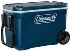 Coleman Coleman Cooler Extreme 62 QT Wheeled Space
