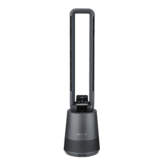 Concept Sloupový ventilátor VS5140