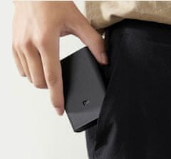 Xiaomi Mi Power bank 3 Ultra Compact 10000 mAh