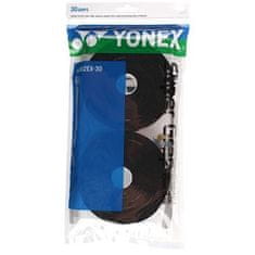 Yonex Super Grap AC102EX-30 omotávka černá balení 1 balení