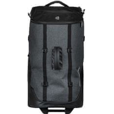 POWERSLIDE Taška na kolečkách Universal Bag Concept Expedition Trolley Bag 95l