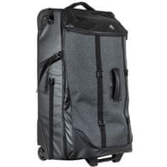 POWERSLIDE Taška na kolečkách Universal Bag Concept Expedition Trolley Bag 95l