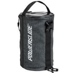 POWERSLIDE Taška na kolečka Universal Bag Concept Wheel Bag