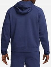 Nike Mikina 173 - 177 cm/S Tech Fleece