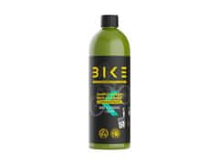 Bike Simply Green Cleaner Concentrate 1L - přípravek na mytí jízdních kol (koncetrát)