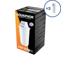 Aquaphor A5H 3ks