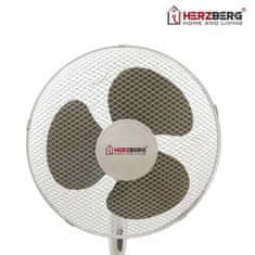 LEBULA Herzberg HG-8018: stojanový ventilátor