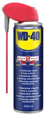 WD olej -40 250ml