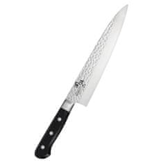 Kai Kai seki Magoroku Imayo kuchařský nůž 21cm AB5460