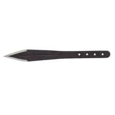 Condor Tool & Knife Dismissal 14" - Vrhací nůž 