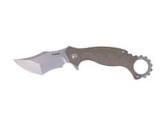 Ruike P881-W Zavírací nůž 