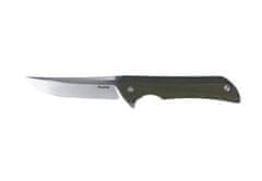 Ruike Zavírací nůž Hussar P121-G 