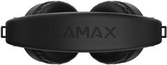 LAMAX Blaze2, černá (USB-C)