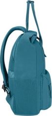 American Tourister American Tourister URBAN GROOVE UG25 TOTE BACKPACK Breeze Blue