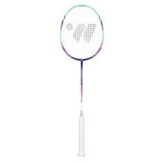 WISH Badmintonová raketa Extreme 001
