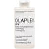 Olaplex č. 4. Bond Maintenance Shampoo - šampon pro obnovu vlasů, 250 ml