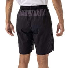 Yonex Kalhoty badmintonové černé 188 - 192 cm/XL CSYM00364B