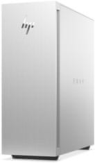 HP Envy TE02-1001nc, šedá (952U0EA)