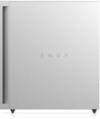 HP Envy TE02-1001nc, šedá (952U0EA)