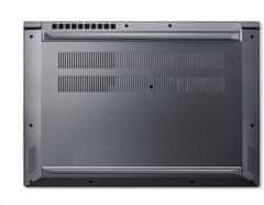 Acer Swift X (SFX14-72G), šedá (NX.KR7EC.001)