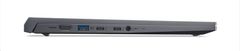 Acer Swift X (SFX14-72G), šedá (NX.KR7EC.001)