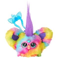 Furby Furblet Electric Rave