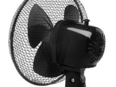 Concept Stolní ventilátor VS5041